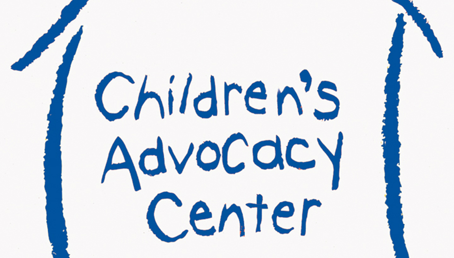 Children’s Advocacy Center hosts Annual Dinner Theatre next Week