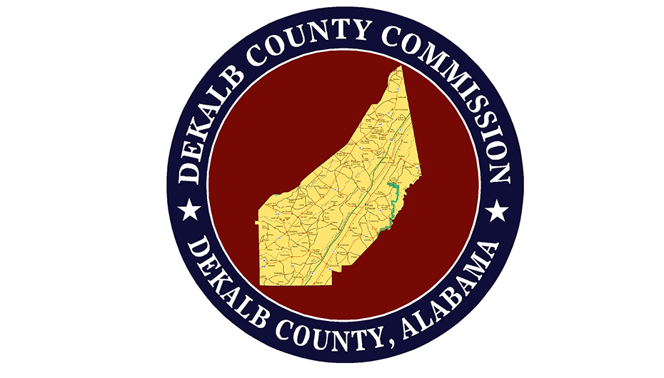 2016 DeKalb County Delinquent Tax Notices, March 24, T - Z