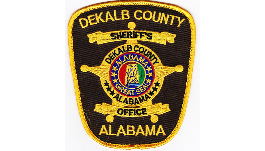 Three from DeKalb named to Alabama Drug Enforcement Task Force