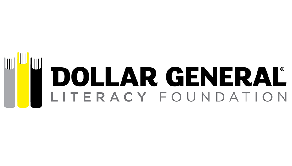 NACC Adult Education Program gets $13k Grant from Dollar General Literacy Foundation!