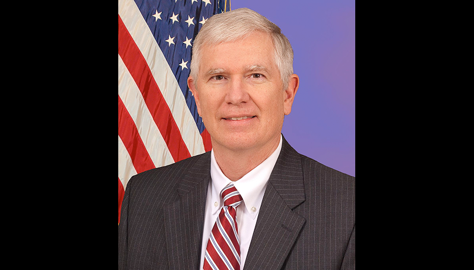 Alabama Congressman Mo Brooks recounts early morning shooting (Full Transcript and Video)