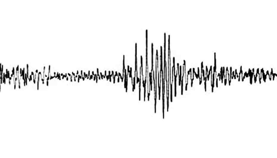 Earthquakes on the rise in Northeast Alabama