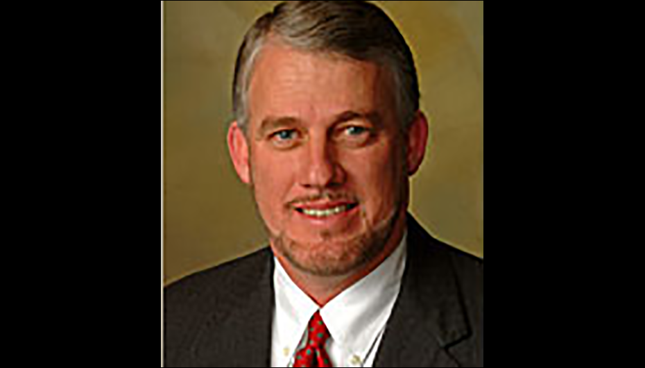 Rep. Lindsey announces retirement from Alabama Legislature