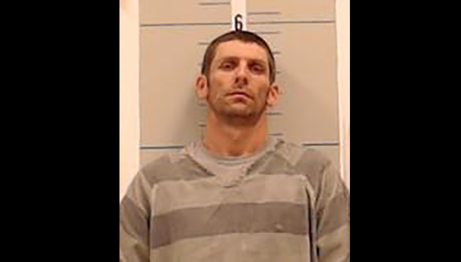 Collinsville man recently arrested for outstanding warrant and drugs