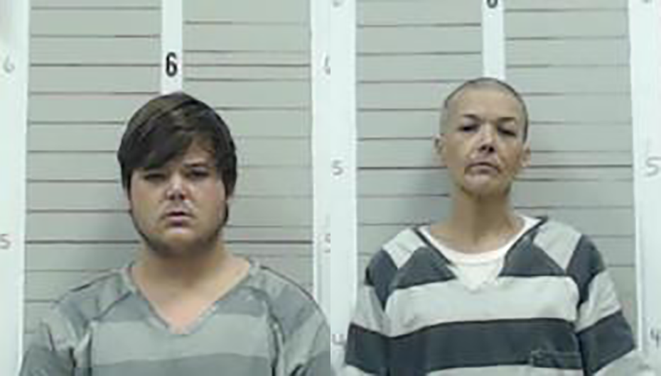 Rainsville Police Department: Three arrested after shooting