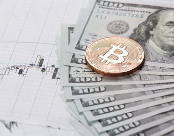 New Website Provides Guide to US Cryptocurrency Law