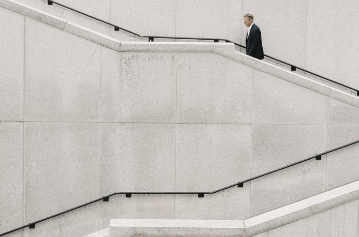 Advertising Accountability Comes To Blockchain