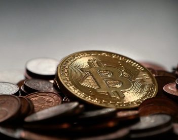 Bitcoin Price Rallies Positive Newsflow