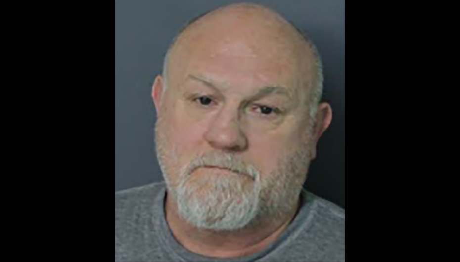 Fort Payne man arrested after threatening juveniles in his neighborhood