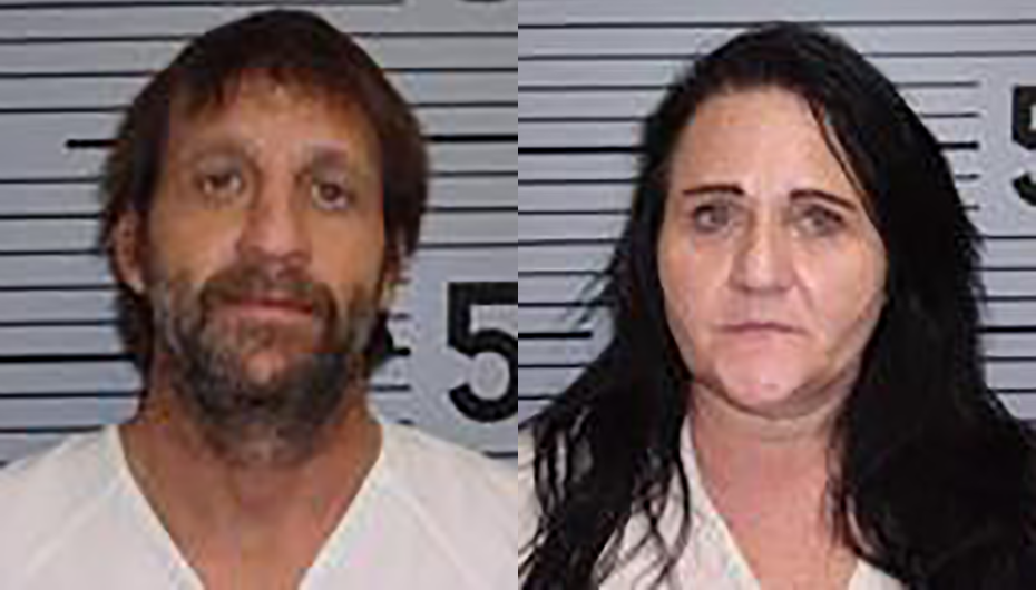 Owners of dogs in Section attack arrested for negligent homicide