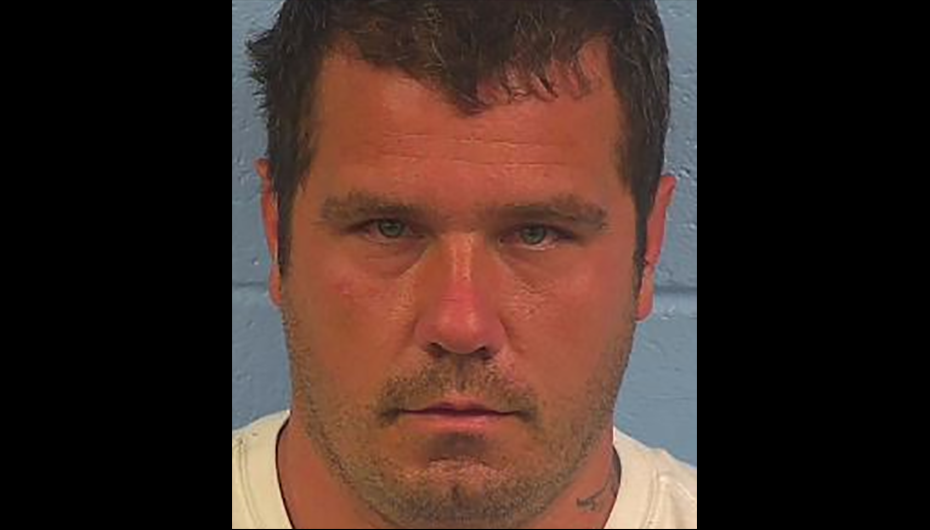 Etowah County man faces life sentence for meth distribution