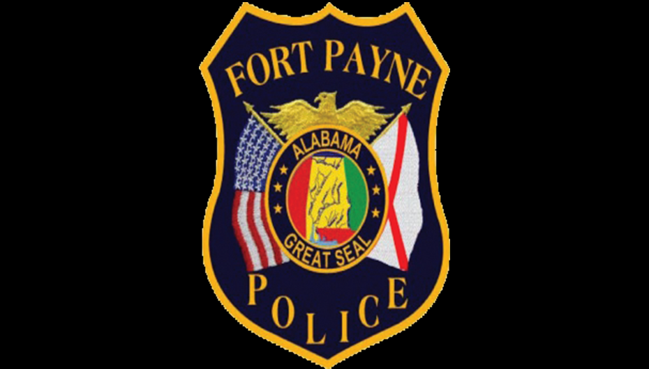 FP police announce recent arrests