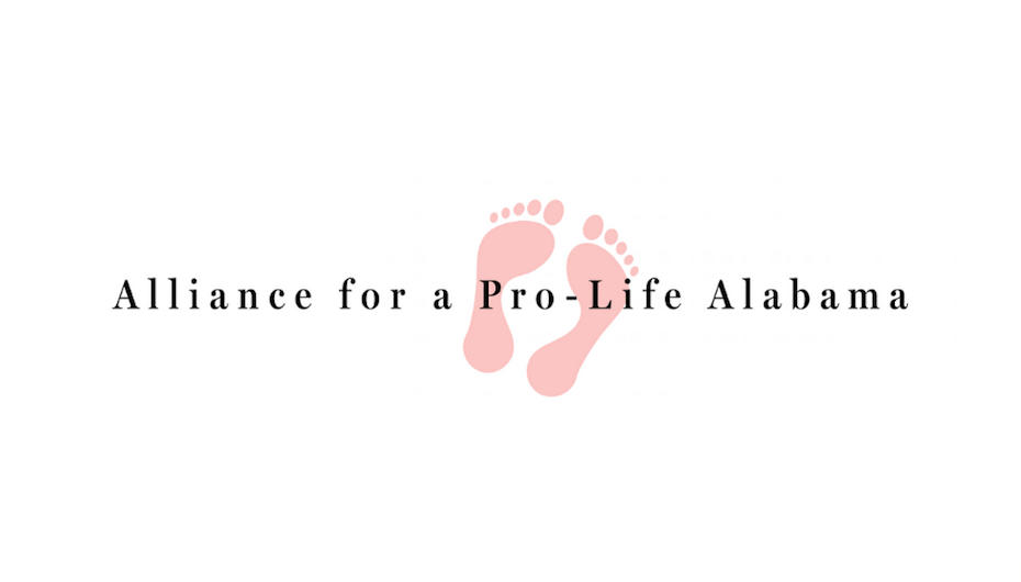 State Leaders to Co-Chair Alliance for a Pro-Life Alabama