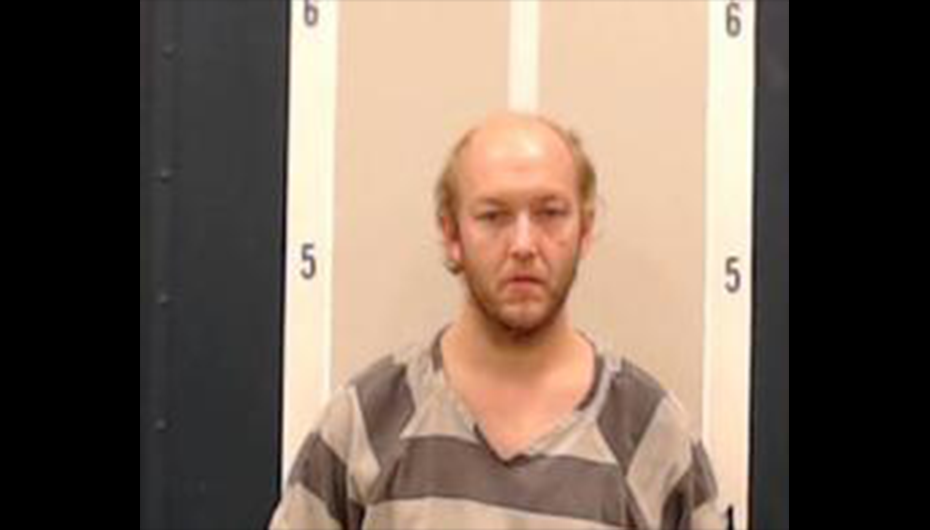 DeKalb County man charged with Attempted Murder