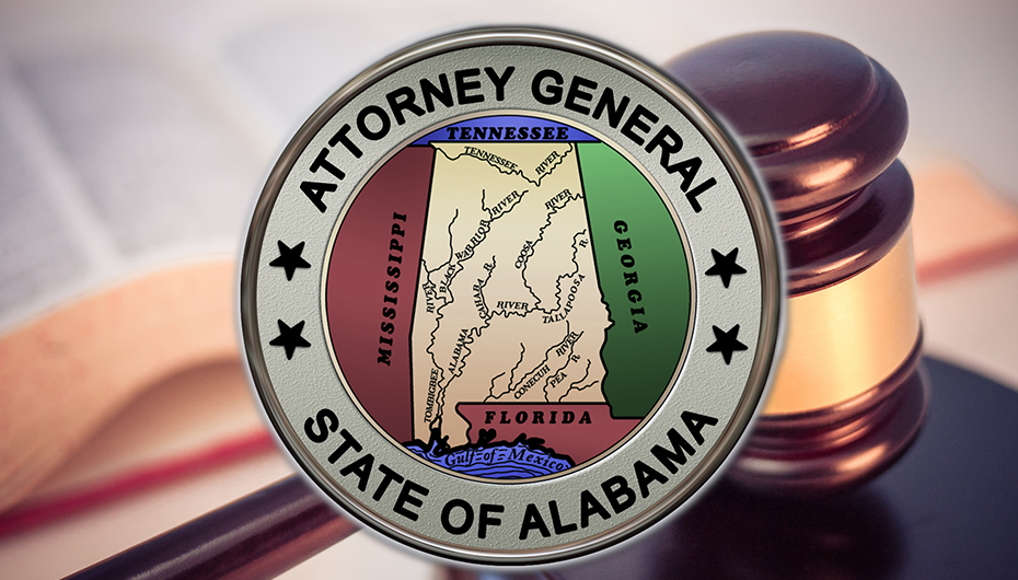 AG Marshall Announces Felony Ethics Conviction of Former Clerk of Town of Pisgah