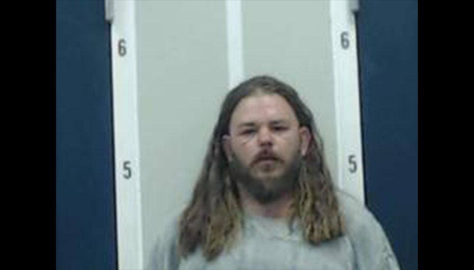 Crossville Man Charged with Murder