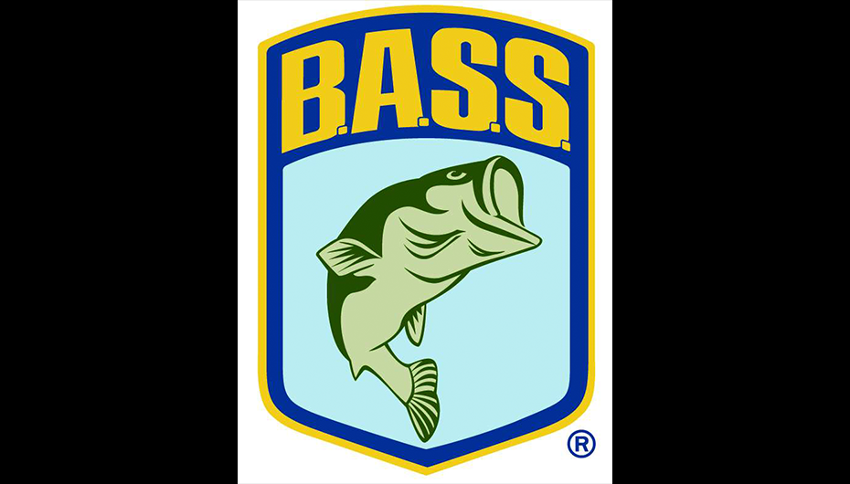 Bassmasters Coming to Scottsboro