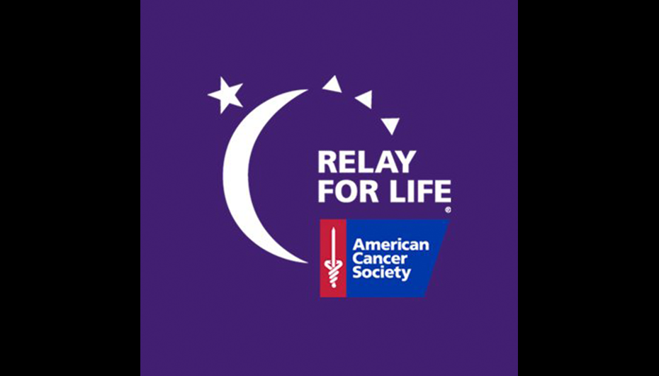 Relay For Life