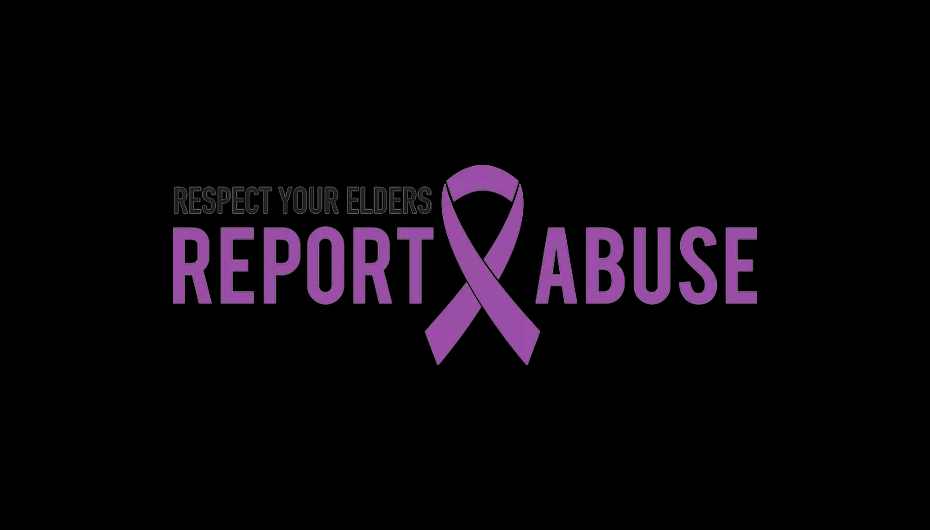 World Elder Abuse Awareness Day to be Observed on Saturday