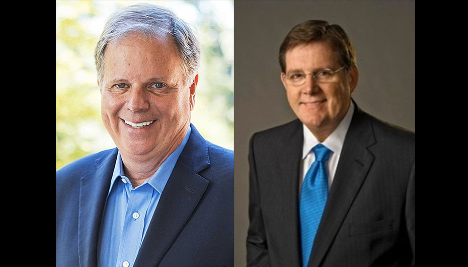 Sparks Joins Jones' Team