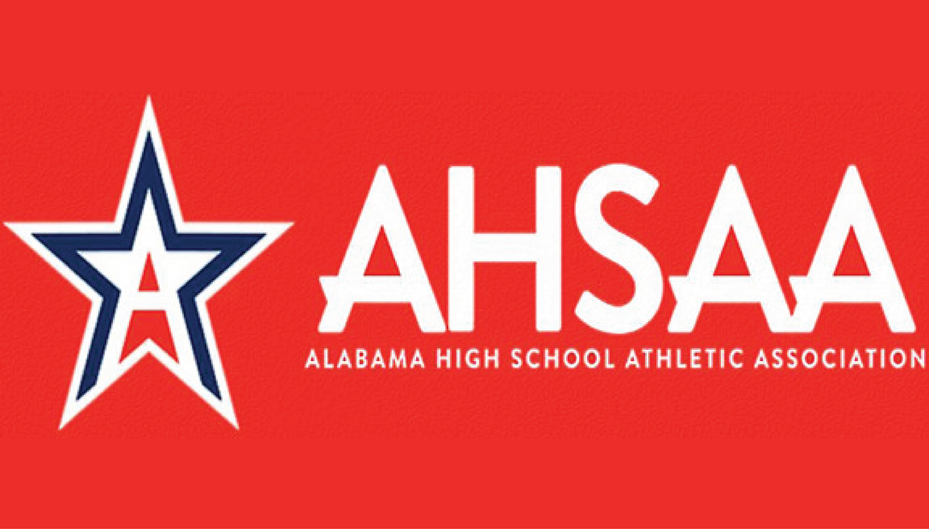 AHSAA Updates on COVID-19