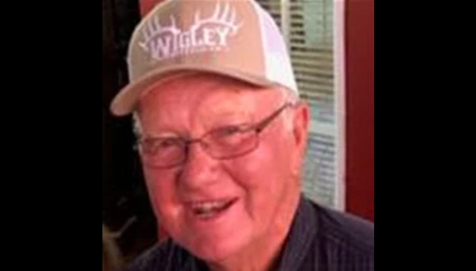 Rainsville Mourns Beloved Businessman