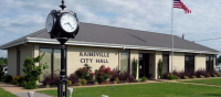 Inspections Coming to Rainsville