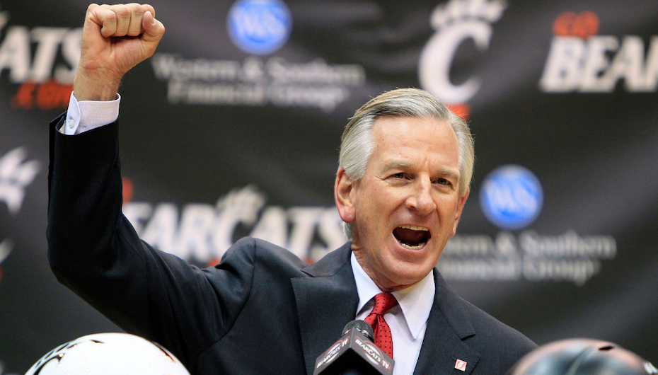 Tuberville Hits Trump on Veterans’ Healthcare