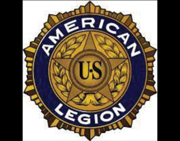 American Legion to Host Memorial for Four Chaplains