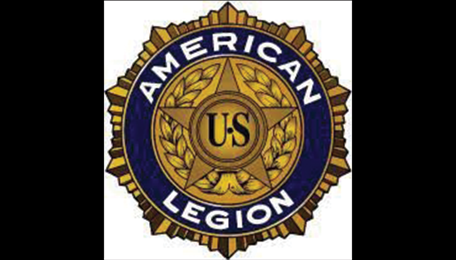 American Legion to Host Memorial for Four Chaplains