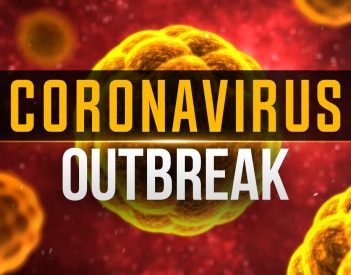 Coronavirus Causes Panic Across the World