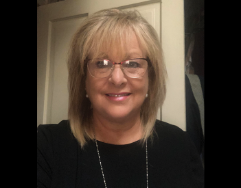 Brewer Announces Bid for Re-Election