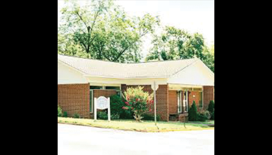 Memorial Garden for the Unborn planned for DeKalb