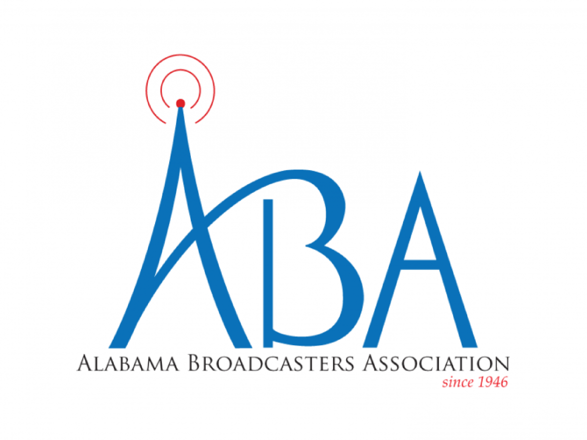 Southern Torch to Attend ABA Awards