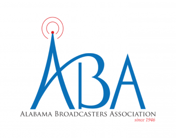 Southern Torch to Attend ABA Awards