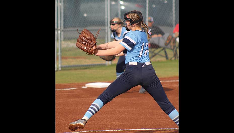 Bears Clip the Eagles Wings