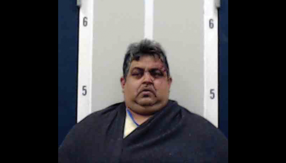 Suspect identified after Officer-Involved Shooting