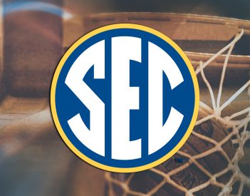 SEC Tournament Canceled for Coronavirus