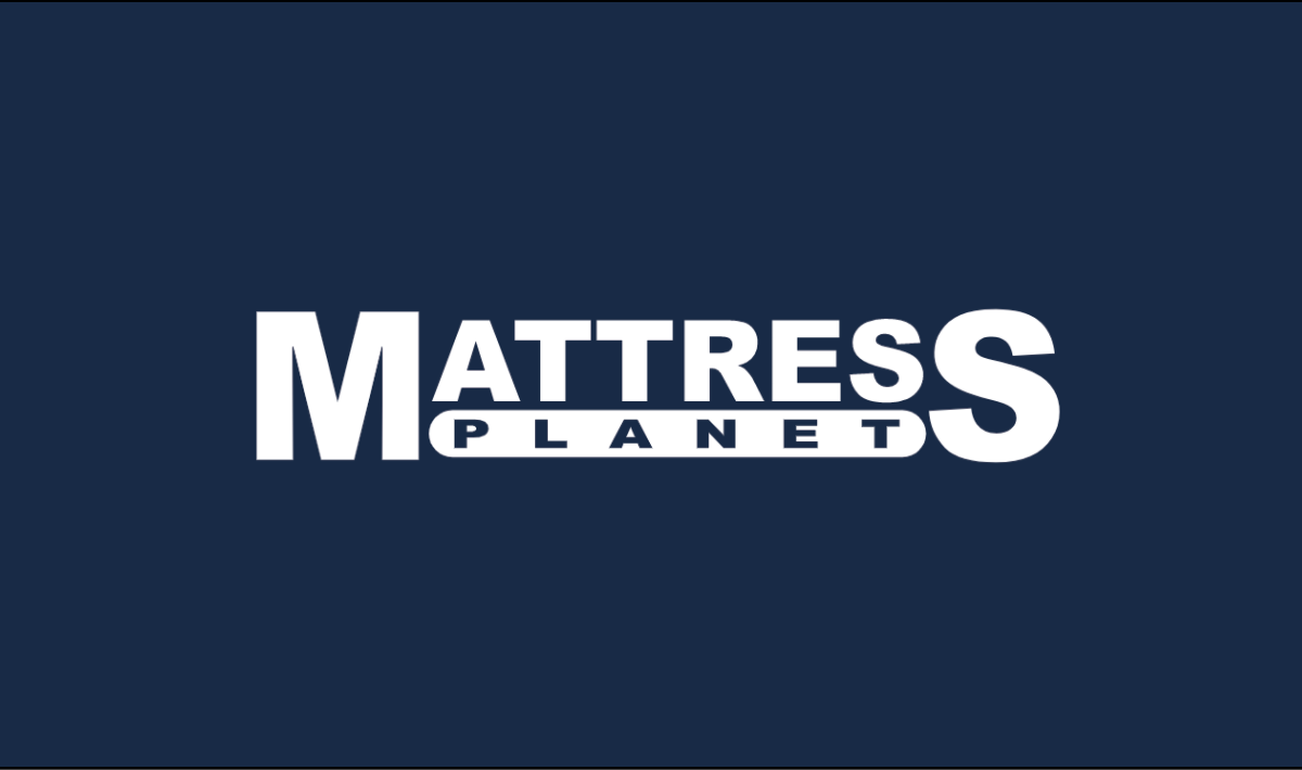 Mattress Planet Ensuring Customer Safety Amidst COVID-19