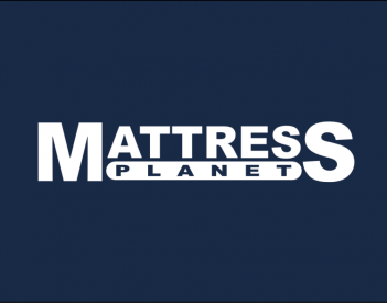 Mattress Planet Ensuring Customer Safety Amidst COVID-19