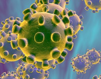 BREAKING: First Case of Coronavirus in Alabama Confirmed