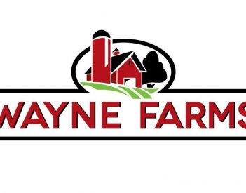 75 Confirmed COVID-19 Cases at Wayne Farms