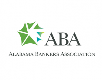 ABA Awaiting Final Rules and Guidance Regarding  Paycheck Protection Program