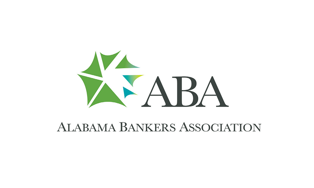 ABA Awaiting Final Rules and Guidance Regarding  Paycheck Protection Program