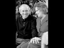 Remembering Gary Coker