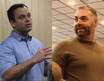 Controversy Over Non-Renewals