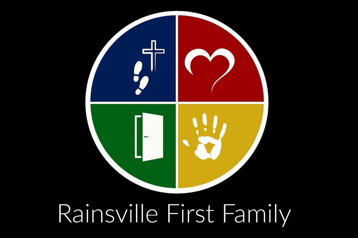 Rainsville FBC to Hold "Drive-In" Easter Service