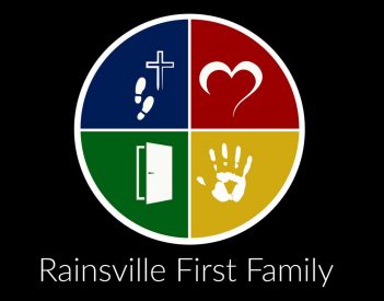 Rainsville FBC to Hold "Drive-In" Easter Service