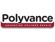 Polyvance Hand Sanitizer Now Available