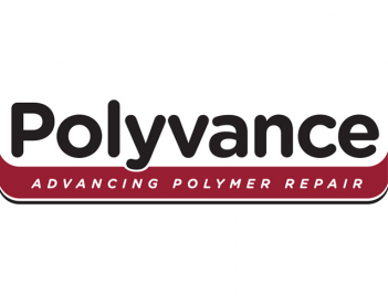 Polyvance Hand Sanitizer Now Available